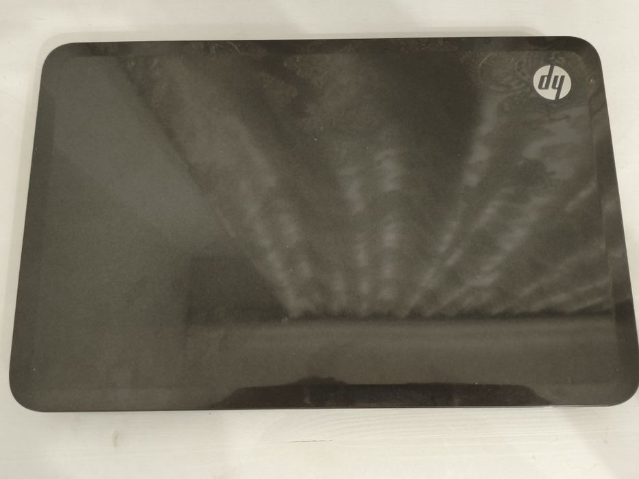 Продаю hp pavilion g6