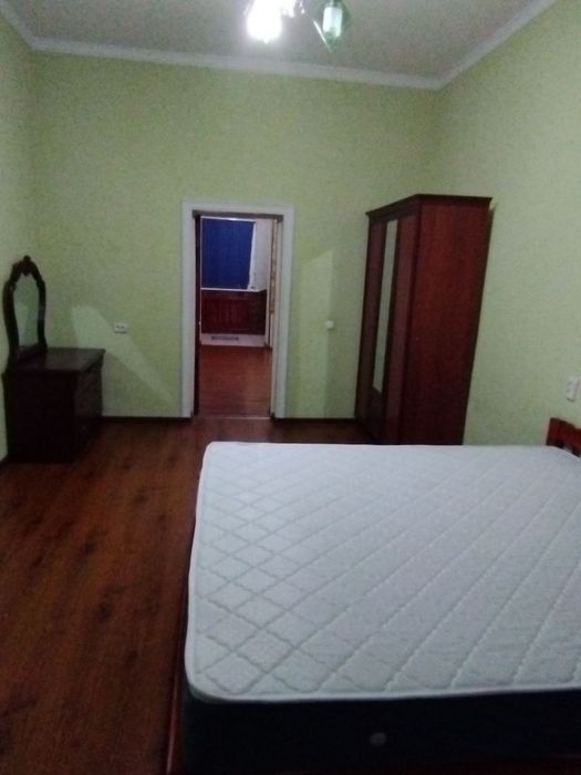 Аренда! Квартира на метро М.Горький 3/2/4 со всеми удобствами