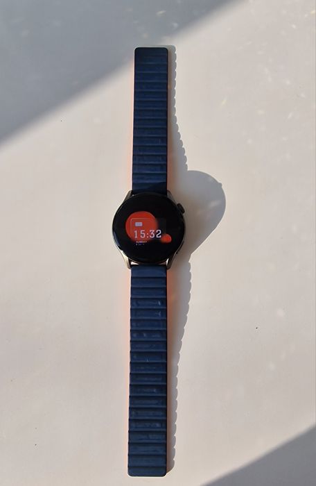 Смарт часы Watch Kr Pro