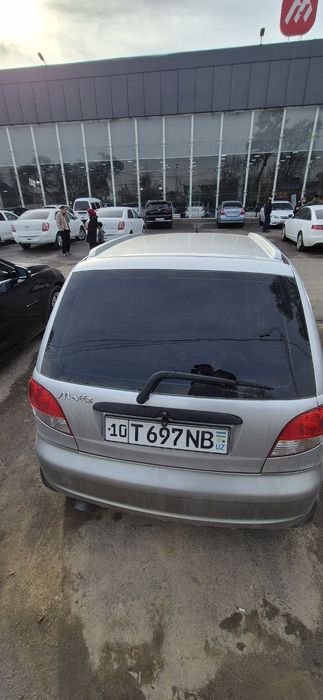 Matiz Best 2015 yil super kanditsaner 114000 prabeg gaz bor