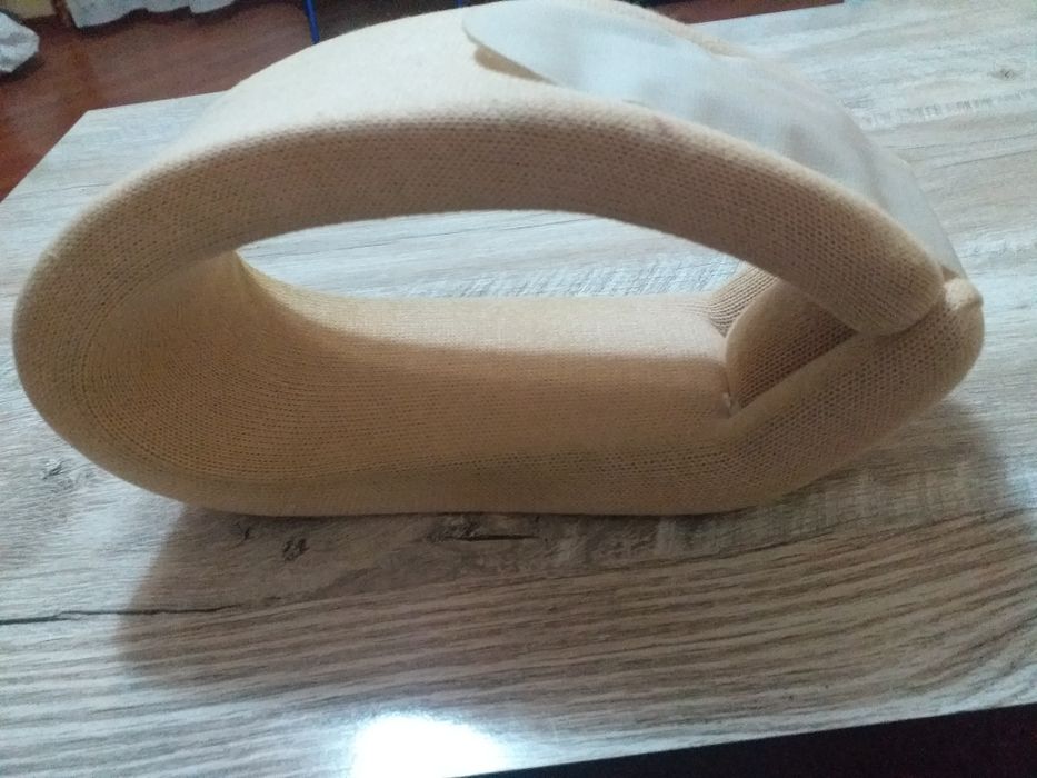Воротник Шанца( взрослый)