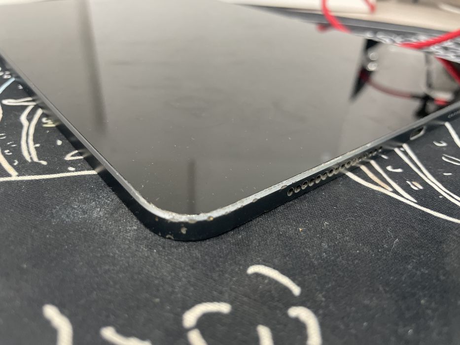 Xiaomi pad 6S pro 8/256