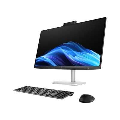 - Моноблок HP EliteStudio 8 G1i (C8AB5ET)