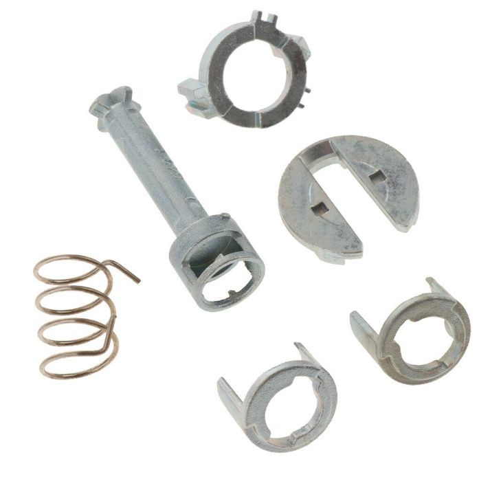 Ремонтен комплект за врата ( ключалка ) БМВ BMW E46 1998 - 2006