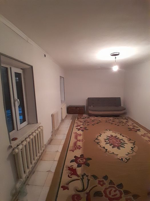 Сдам в аренду времянку