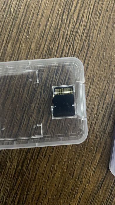 Картридж для нинтедо дс, готовый с играми