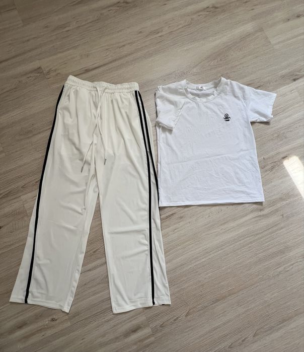 продается женские вещи