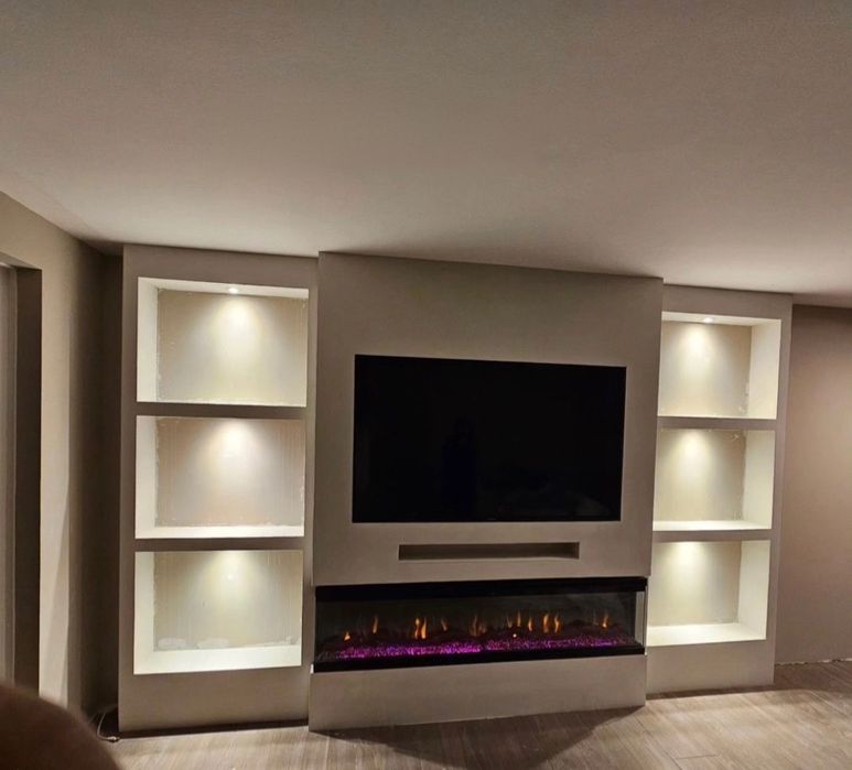 Prodak: Модерен интериор с европейски стандарт и прецизност