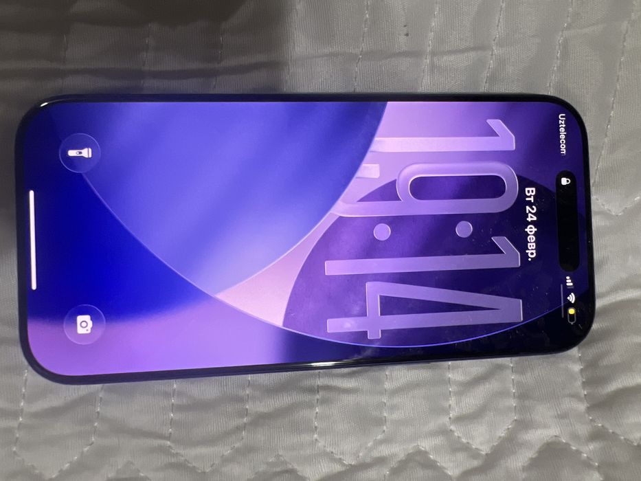 Iphone 17 pro каробка документ