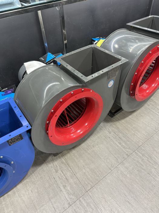 Вентиляция. Вентилятор. Центробежная вентиляторы. Улитки. Фан.