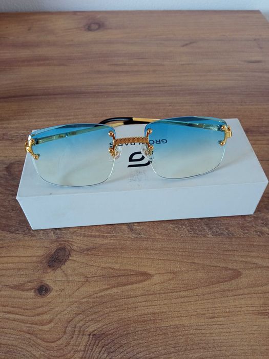 Vand ochelari Grow Paris