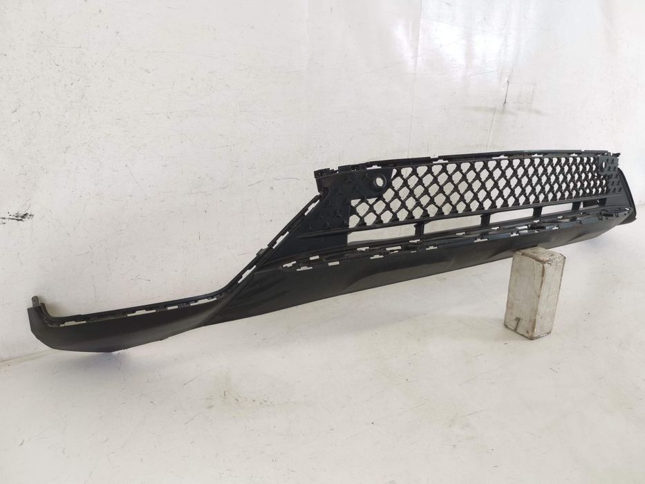 Долна решетка предна броня Мерцедес-Бенц ГЛЦ / Mercedes-Benz GLC 254 [