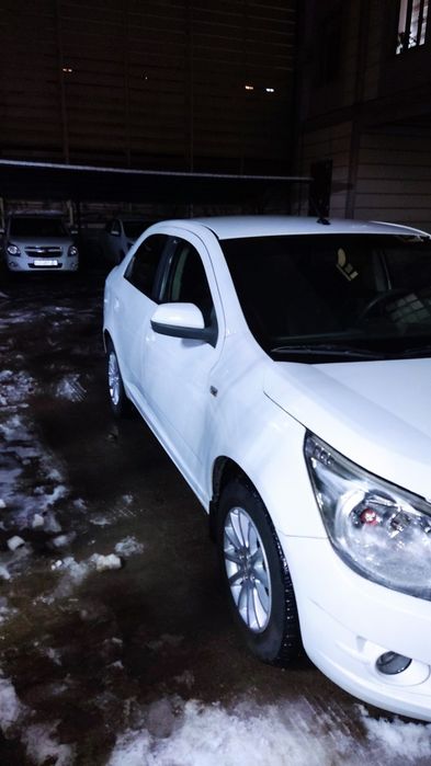 Кобальт равон Евро 2018