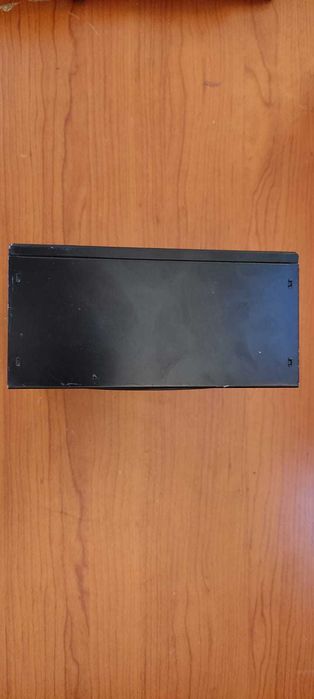 Sursă Segotep GP1350GN 1250W Gold - FĂRĂ CABLURI