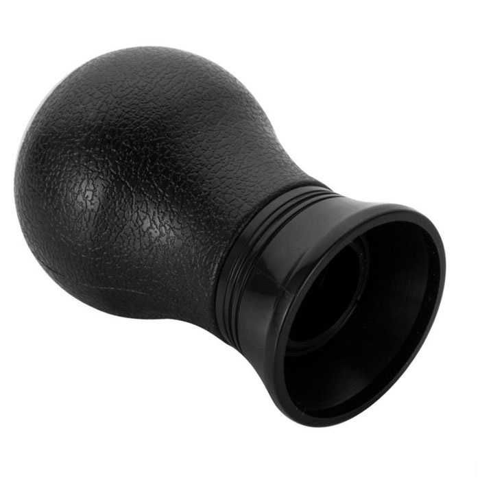 Топка за скоростен лост Toyota Yaris/Corolla 5 и 6ск.