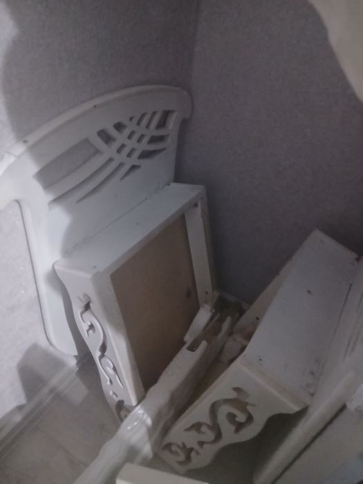 Бесік сатылады бу