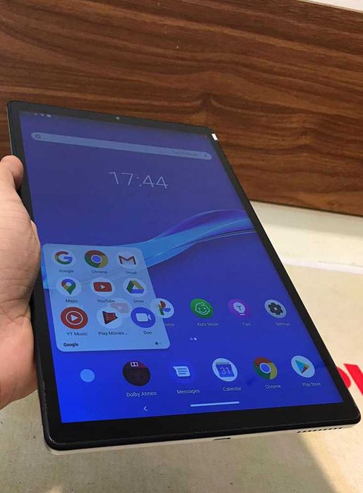 Tableta Lenovo Tab M10 FHD Plus
