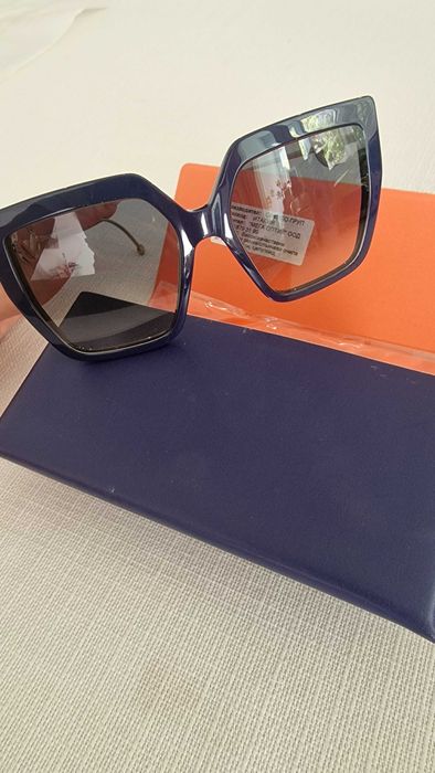 Слънчеви очила FENDY оригинални