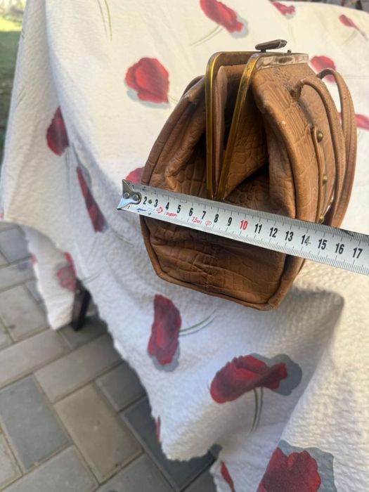 Сумка сср 10000 тг и 800 тг