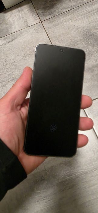 Vand Samsung s24