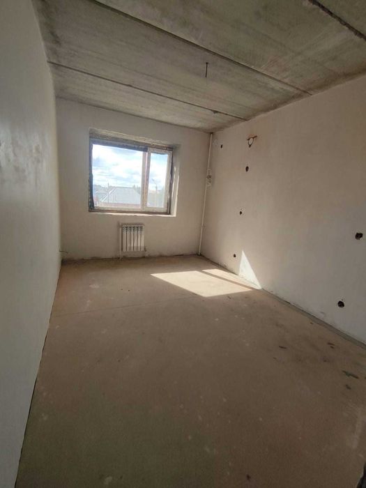 Продажа 2-комнатной квартиры