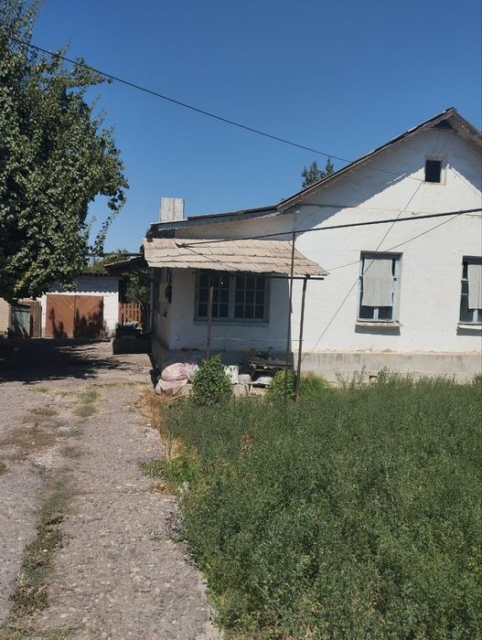 Дом продается 16 соток