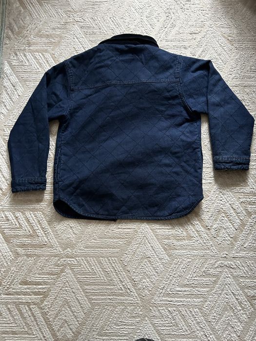 Куртка ZARA размер 164