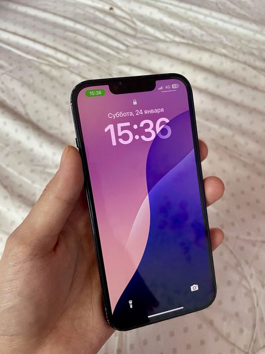 Iphone 13 сатылады