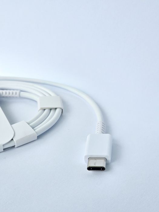 Căști Samsung Galaxy Buds3