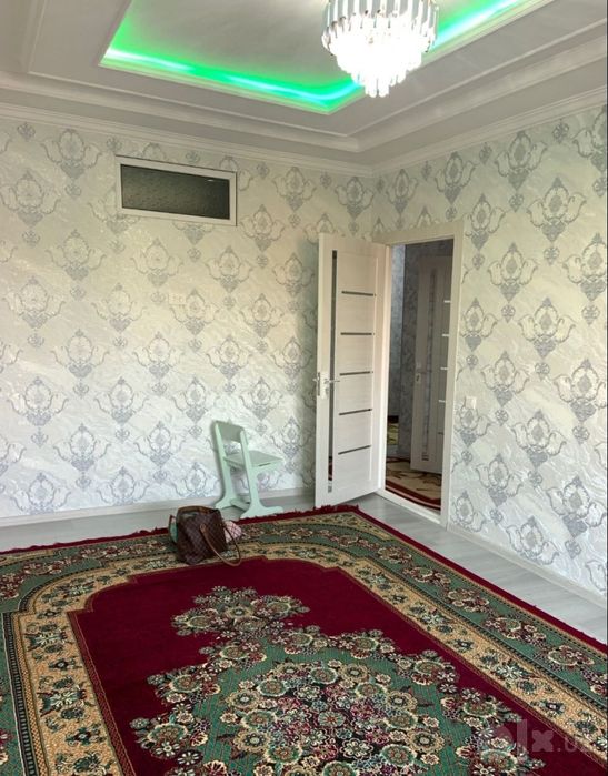 Сдаётся квартира аренду. Хонадон ижарага берилади