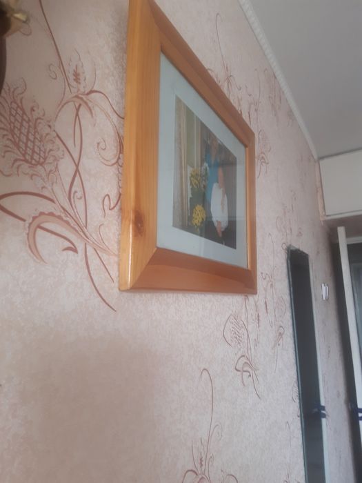 Рамка для фотографий,картин