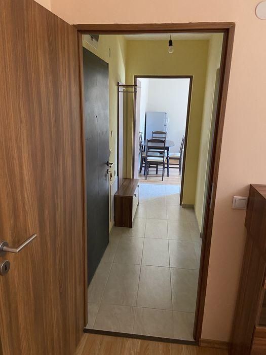 Дава се под наем Двустаен апартамент в София, Връбница 2 - 68 кв.м за 449 € - Снимка #6