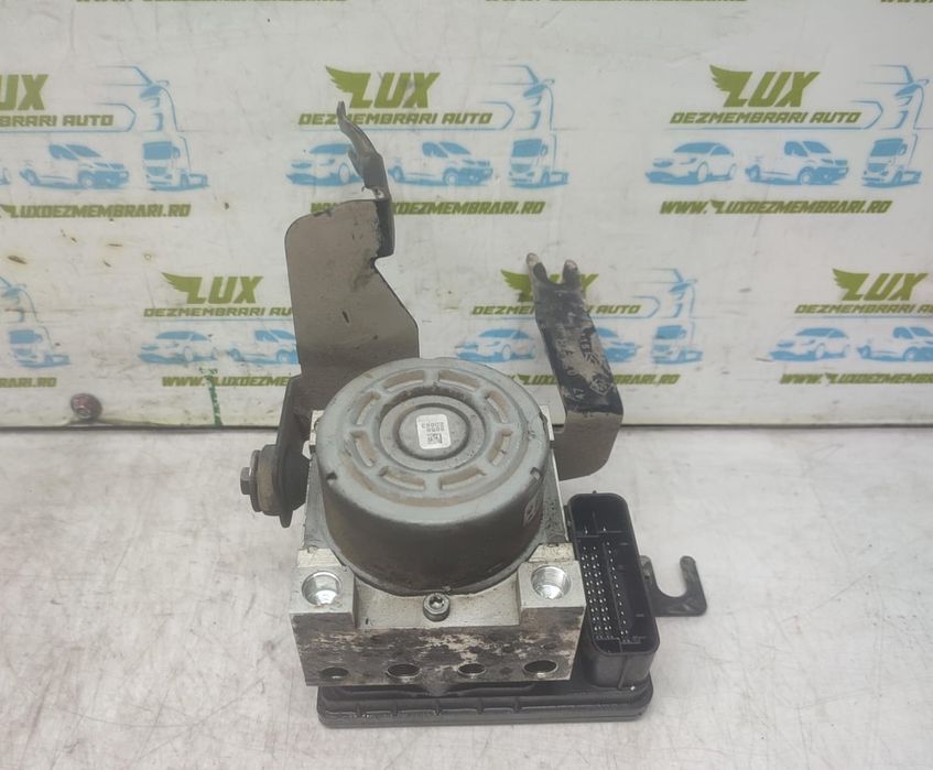 Pompa ABS 476600078R Dacia Dokker 1 (2012 - 2017) 1.5 dci k9k626