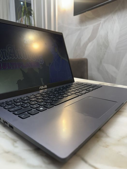 Ноутбук Asus Vivobook