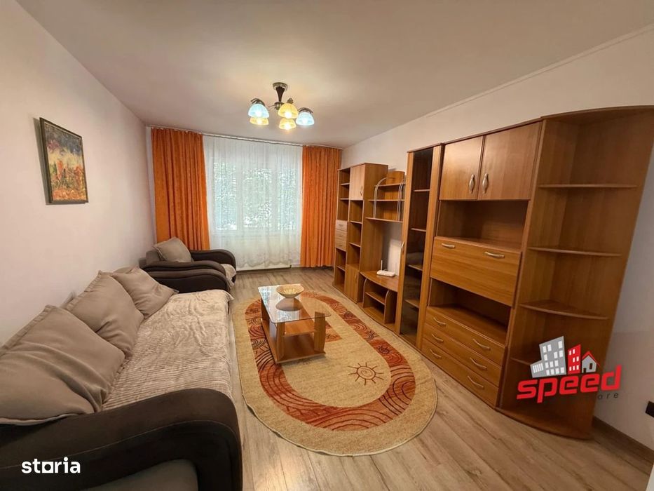 AA/880 Apartament 4 camere de închiriat în Târgu Mureș -Tudor