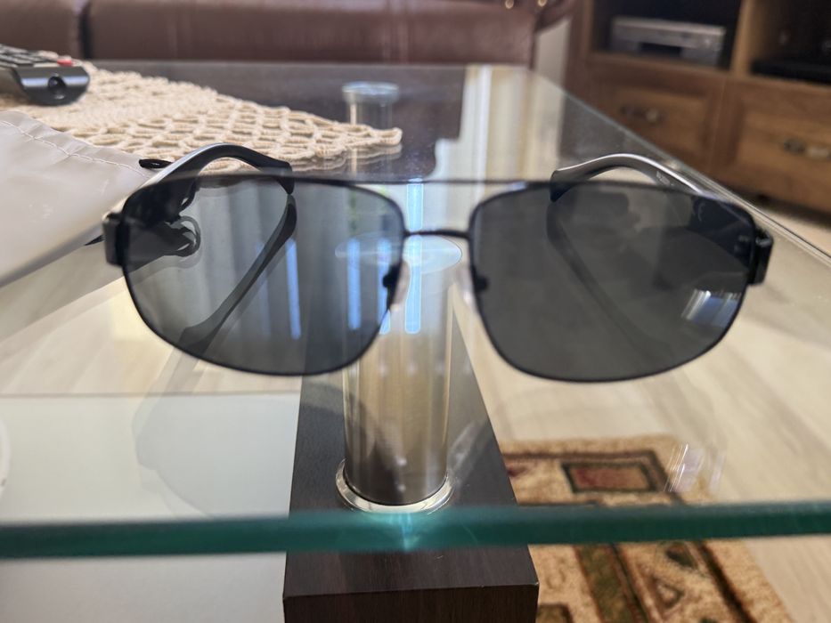 Ochelari de soare ferrari