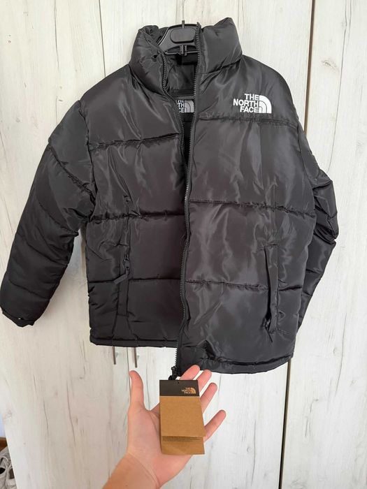 Vand Geaca The North Face