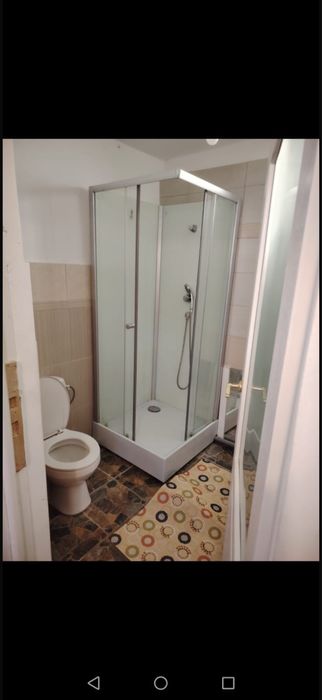 Proprietar direct ,inchiriez casa comuna Berceni