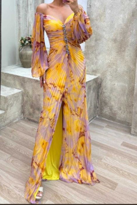 Rochie eleganta de seară