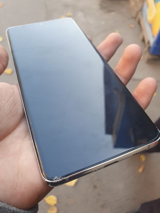 Samsung s21 ultra 5g