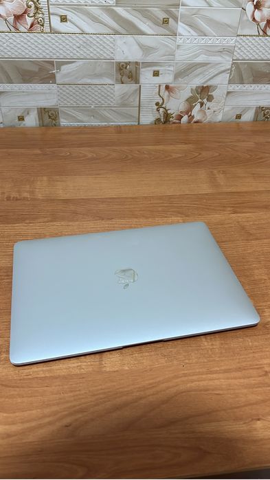 Макбук Эйр М1 MacBook