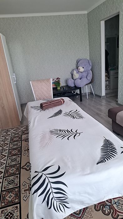 Массаж классисеский