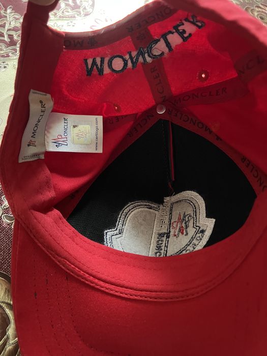 Vand sepci unisex,noi!