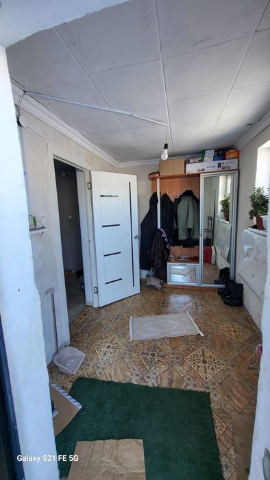 Уй сатылады , сазды 2