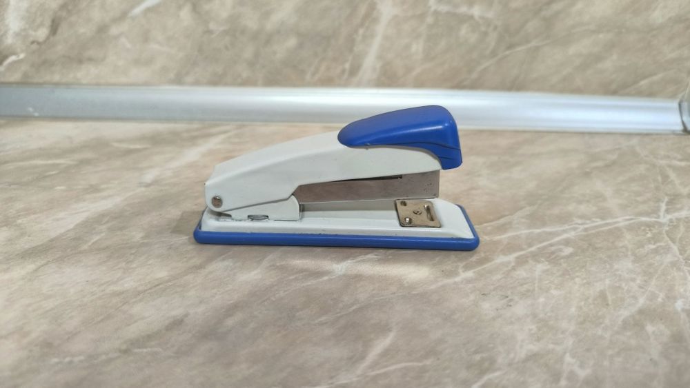 Обикновен Телбод