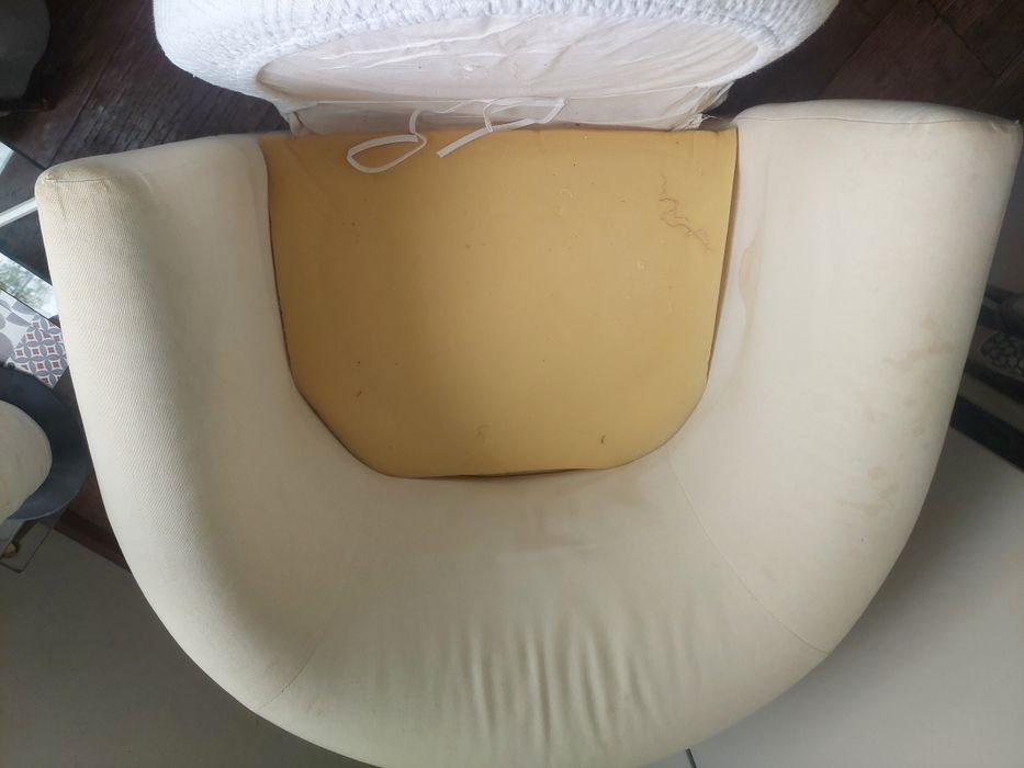 2 Fotolii scoica IKEA