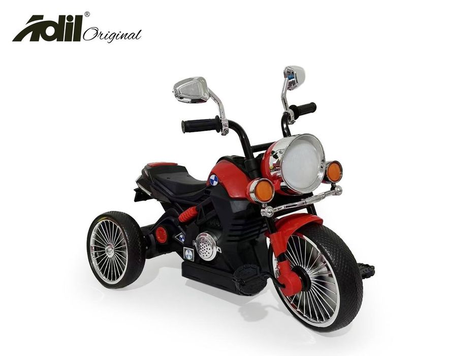 Assalomu alaykum kimga shunga oʻxshagan narsalar kerak boʻlsa tel qill