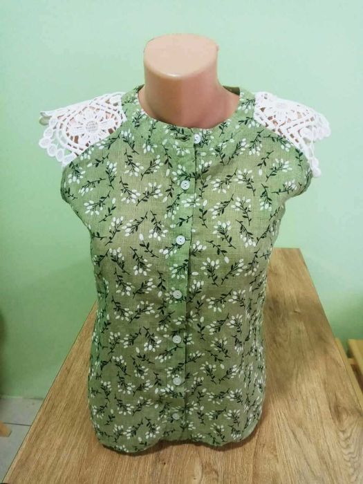 ayollar va qizlar koftasi