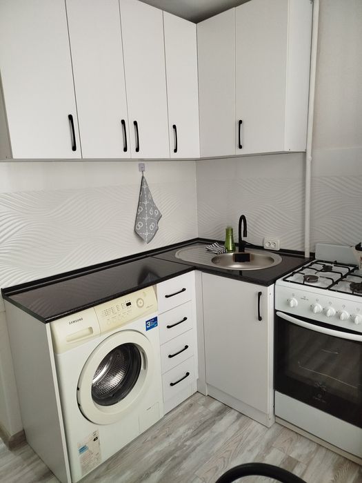 Посуточно аренда квартир.                                  .