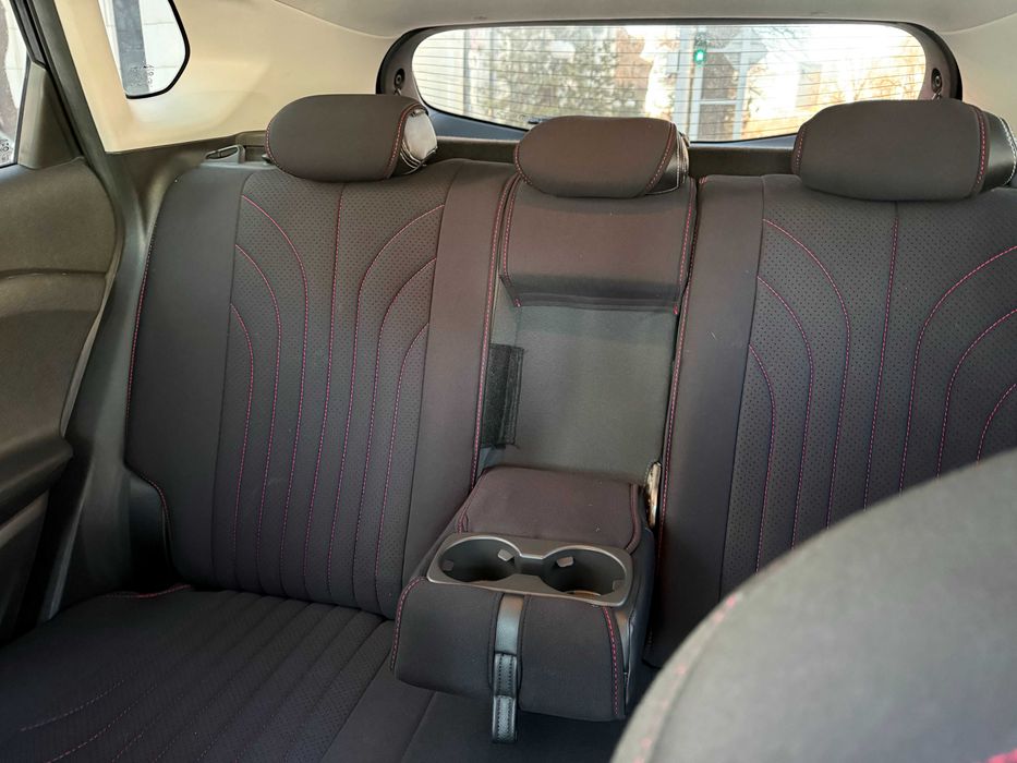 Tracker 2 Premier  Срочна Сотилади